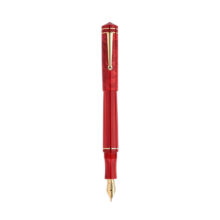 خودنویس دلتا مدل Write Balance رایت بالانس