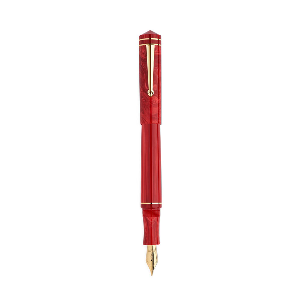 خودنویس دلتا مدل Write Balance رایت بالانس