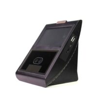 دستگاه حضور و غیاب تشخیص چهره مدل NF50 فراتکنو