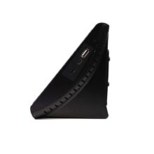 دستگاه حضور و غیاب تشخیص چهره مدل NF50 فراتکنو