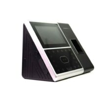 دستگاه حضور و غیاب مدل Uface302 فراتکنو