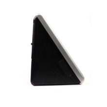 دستگاه حضور و غیاب مدل Uface302 فراتکنو