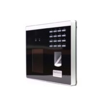 دستگاه حضور و غیاب مدل XF100 فراتکنو