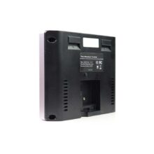 دستگاه حضور و غیاب مدل XF100 فراتکنو