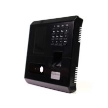 دستگاه حضور و غیاب مدل XF20 فراتکنو