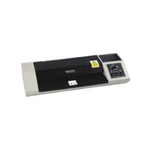 دستگاه پرس کارت Bright Office A3 مدل 8309