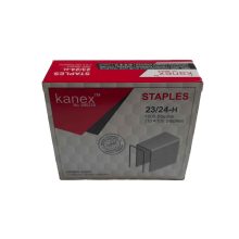 سوزن منگنه کانکس سایز 2324 Kanex
