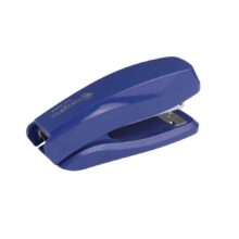 منگنه کانگرو مدل Kangaro ES-335P