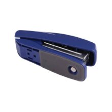 منگنه کانگرو مدل Kangaro ES-335P