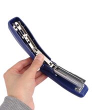 منگنه کانگرو مدل Kangaro ES-335P