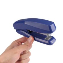 منگنه کانگرو مدل Kangaro ES-335P