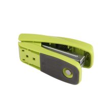 منگنه کانگرو مدل Kangaro ES-35P