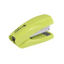 منگنه کانگرو مدل Kangaro ES-35P