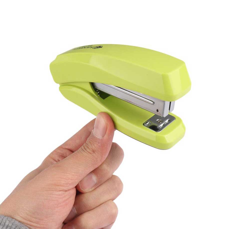 منگنه کانگرو مدل Kangaro ES-35P