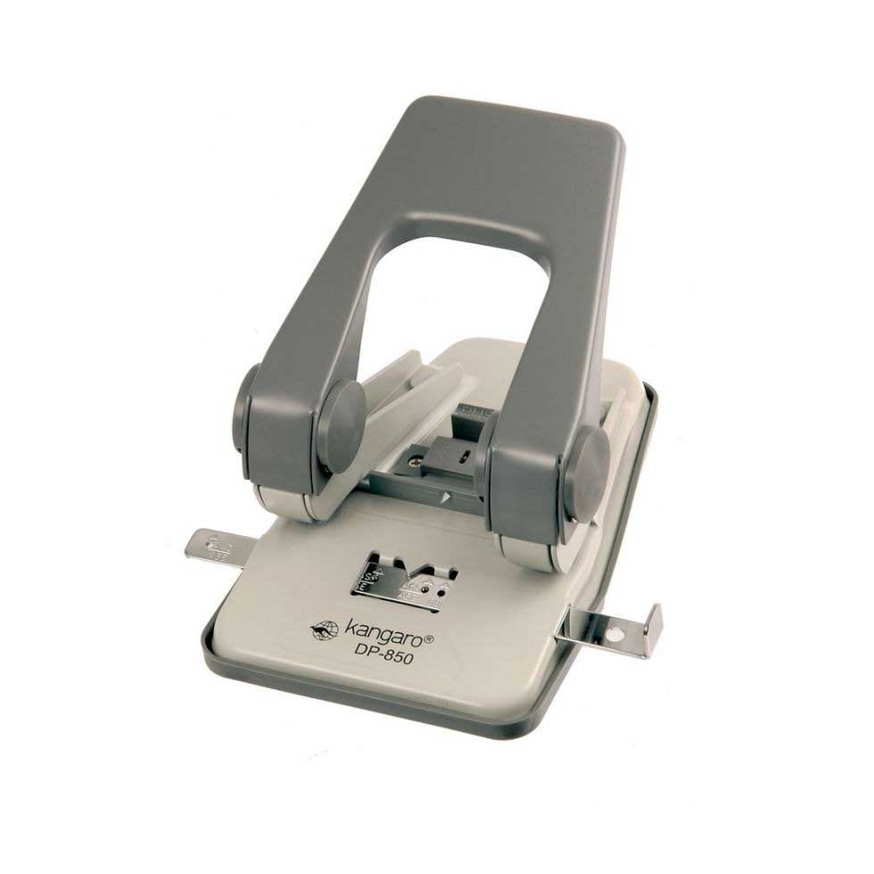 پانچ کانگرو مدل Kangaro DP-850