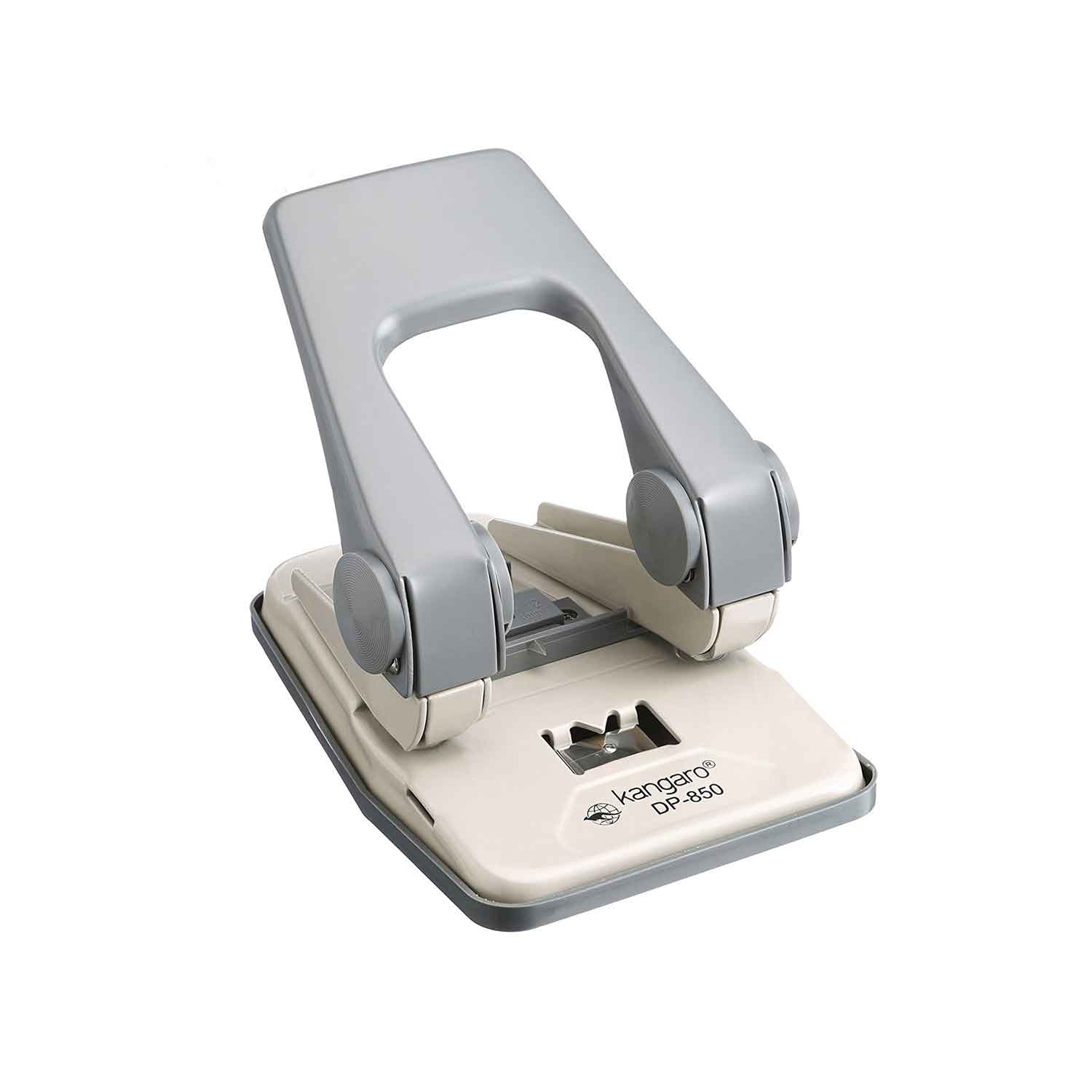 پانچ کانگرو مدل Kangaro DP-850