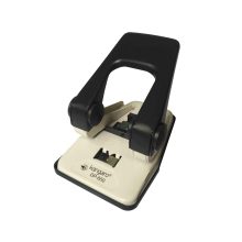 پانچ کانگرو مدل Kangaro DP-850