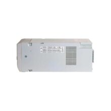 پرینتر حرارتی چاپ سریع عکس فوجی فیلم مدل ASK-300