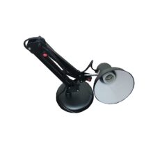 چراغ مطالعه مدل MT-811