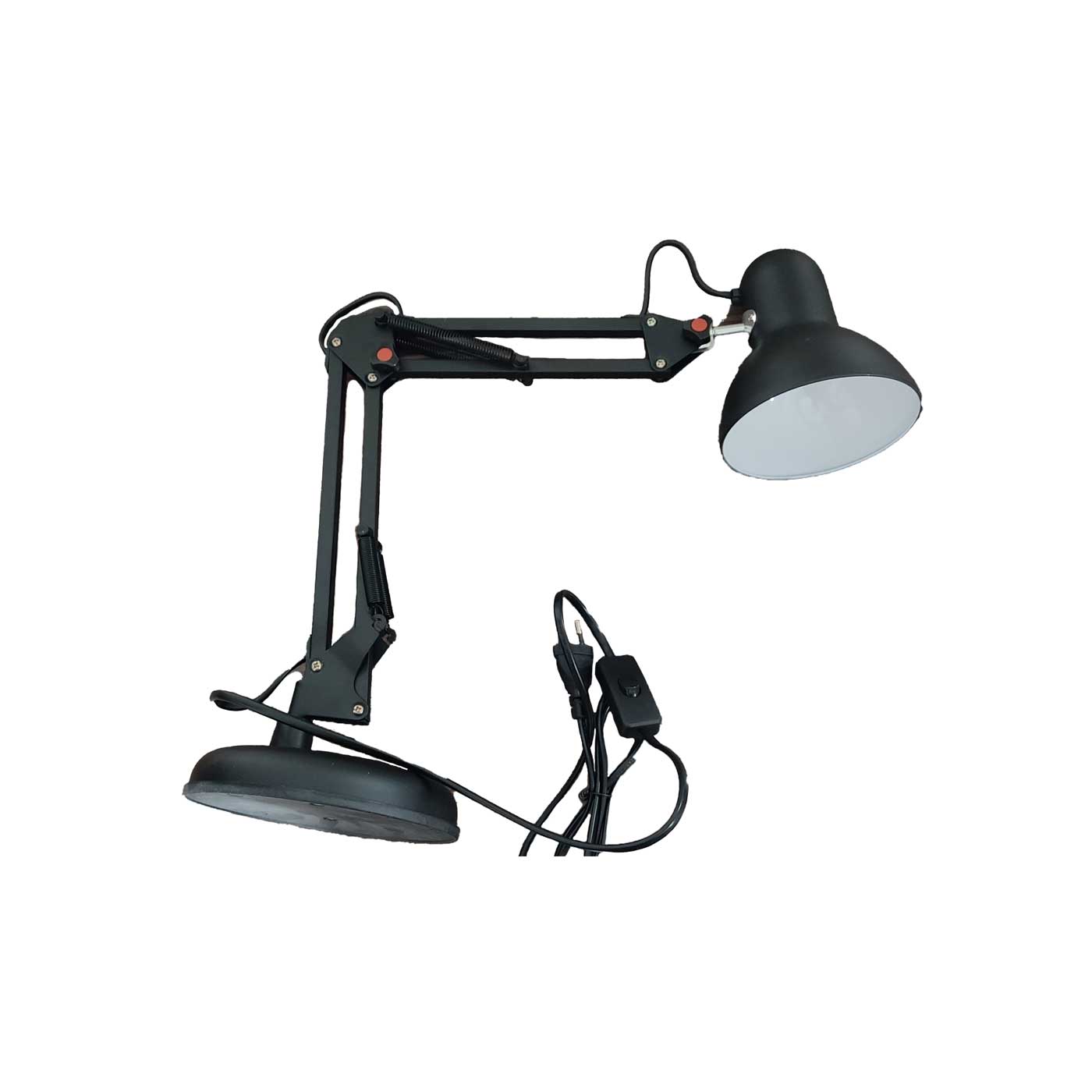 چراغ مطالعه مدل MT-811