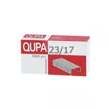 سوزن منگنه 23/17 کیوپا