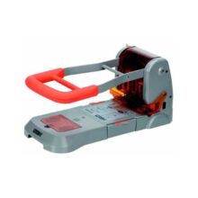 پانچ راپید مدل Rapid HDC300