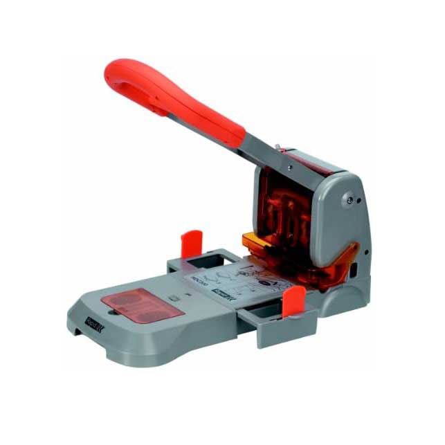 پانچ راپید مدل Rapid HDC300