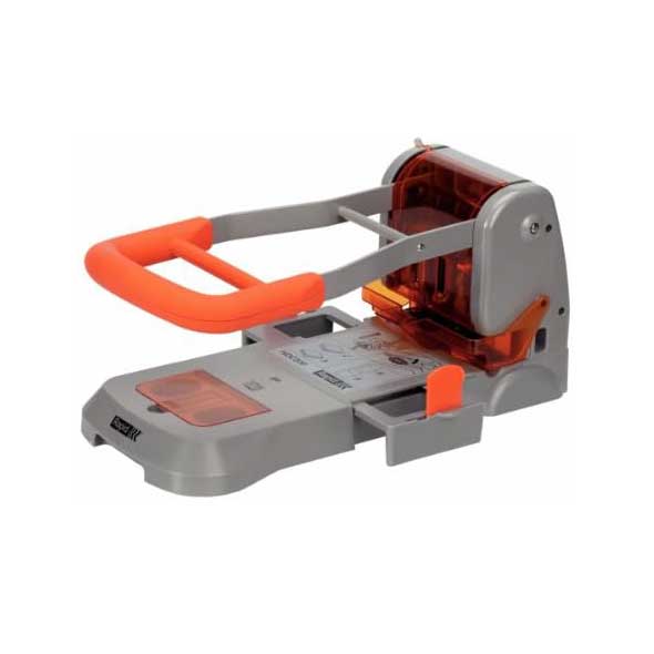 پانچ راپید مدل Rapid HDC300