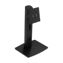 پایه نگهدارنده مانیتور برساد مدل Barsad SMA-01