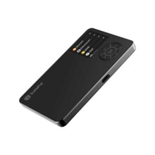 کیف پول سخت افزاری مدل SafePal S1