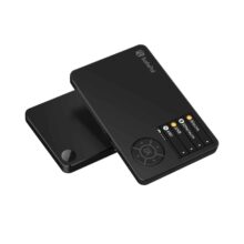 کیف پول سخت افزاری مدل SafePal S1