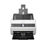 اسکنر اسناد اپسون مدل DS-730N