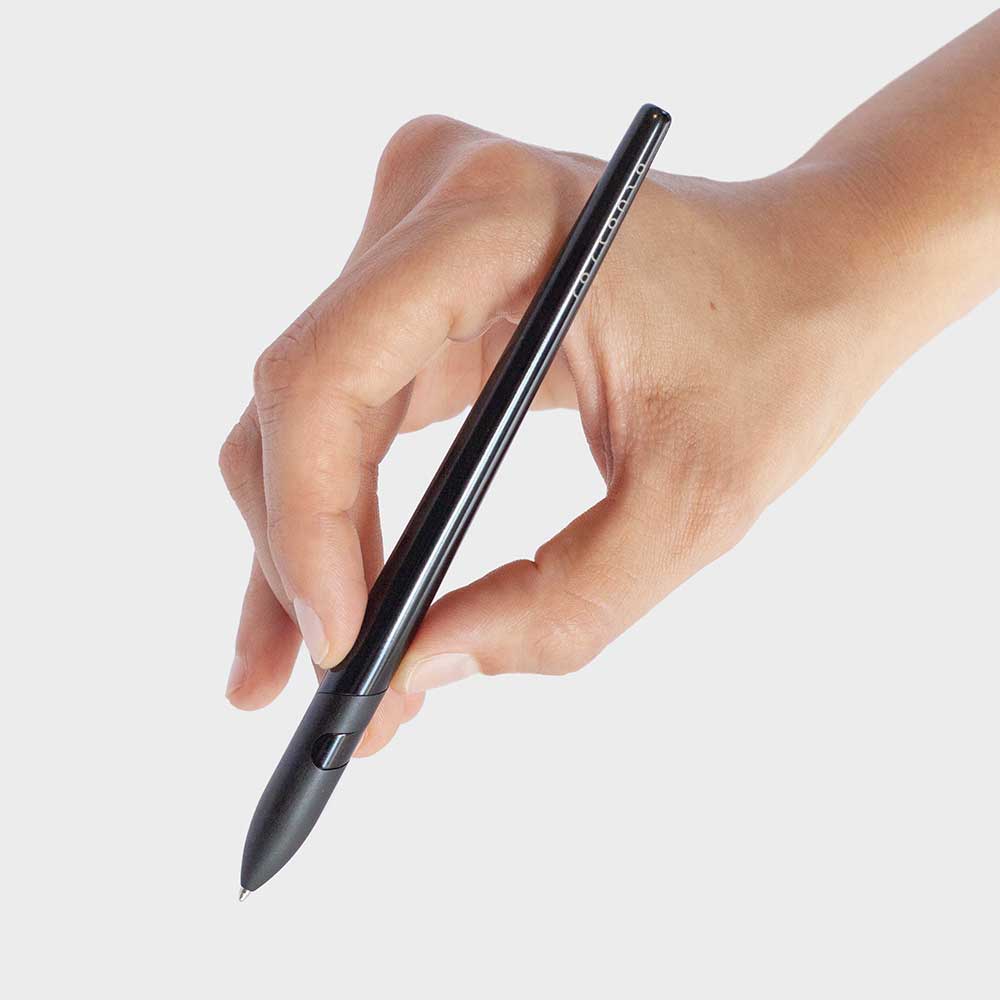 خودکار فوراور مدل SOSTANZA INK