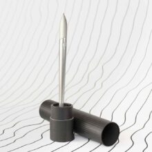 خودکار فوراور مدل SOSTANZA INK