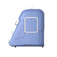 دستگاه سورتر کیسان مدل Newton 30