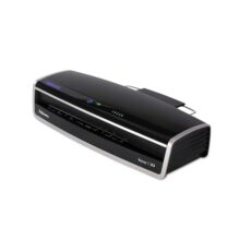 دستگاه پرس کارت A3 فلوز مدل Venus 2