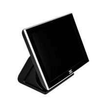 صندوق فروشگاهی مدل onyx 6412 زد ای سی