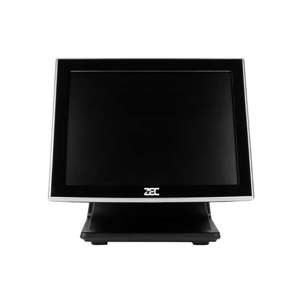 صندوق فروشگاهی مدل onyx 6412 زد ای سی