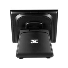 صندوق فروشگاهی مدل onyx 6412 زد ای سی