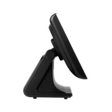 صندوق فروشگاهی مدل onyx 6412 زد ای سی