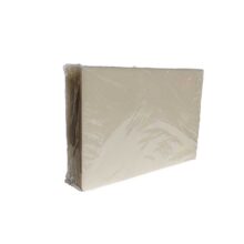 طلق روجلدی 350 میکرون ضخیم وزیری کتاب