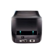 لیبل پرینتر حرارتی گینشا مدل GA-3406T