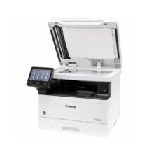 پرینتر چندکاره لیزری کانن مدل imageCLASS MF465dw