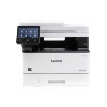 پرینتر چندکاره لیزری کانن مدل imageCLASS MF465dw