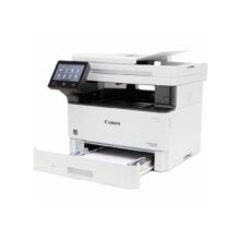 پرینتر چندکاره لیزری کانن مدل imageCLASS MF465dw