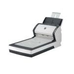 اسکنر حرفه ای مدل fi-6240 فوجیتسو