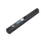 اسکنر قابل حمل و دستی i scan 16G