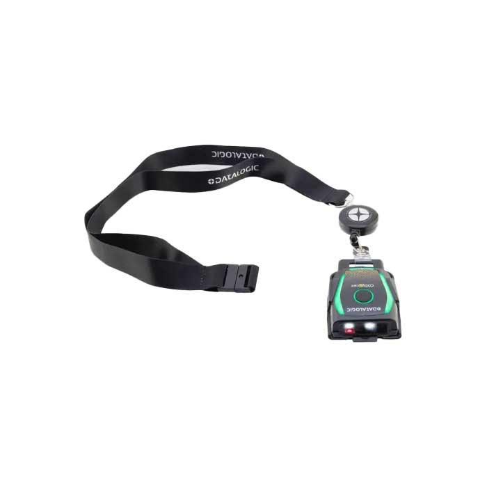 بارکد خوان دیتالاجیک مدل CODiScan