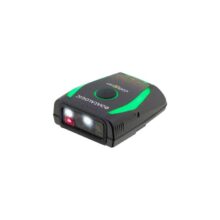 بارکد خوان دیتالاجیک مدل CODiScan