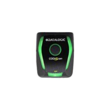 بارکد خوان دیتالاجیک مدل CODiScan